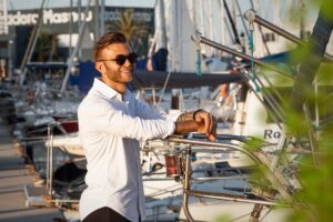 Werden NFT Games traditionelle Spiele bald vollständig ersetzen?