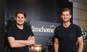limehome erhält 45 Millionen Euro an frischem Kapital