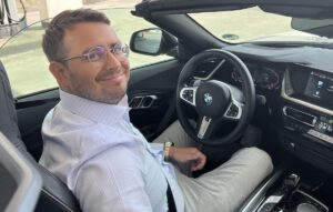 Die Ethereum-Blockchain ist nun grün – Was das bedeutet und welche Risiken damit zusammenhängen