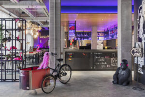 Frohe Weihnachten, merry Christmas und buon Natale