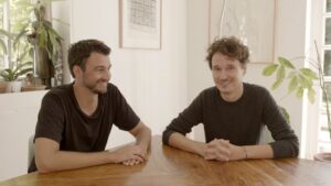 ONE4GOOD: GUTES TUN IM ABO