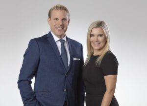 Event-Finanzierung: Wofür sollte man weniger und wofür mehr Geld ausgeben?