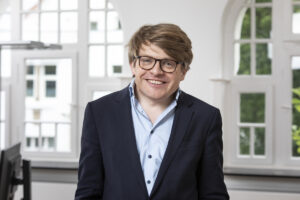 Whistleblowing-Meldestelle wird Pflicht – nicht nur für Konzerne