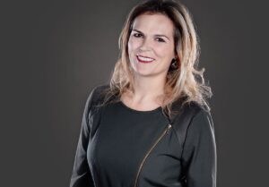 Wechsel im AUTODOC-Vorstand