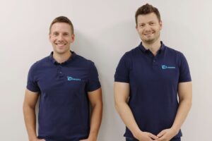 Digitale Wundversorgung mit WUNDERA®: Weiteres Kapital für sciendis GmbH aus Leipzig