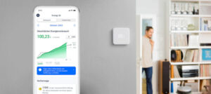 tado° erweitert Finanzierungsrunde auf 55 Mio. Euro