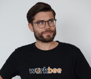 Erste Jobvermittlung für alle sozialen Berufe