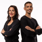 2022_06_Sarah-Joey_1_tet_HighRes_cut