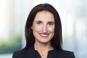 PwC-Studie: Investor:innen legen Wert auf Klimaschutz – trotz Verdacht auf Greenwashing