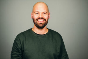 Die Werbeindustrie als Steigbügelhalter der Öl-Industrie