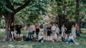 Arkeon erhöht seine Kapitalisierung auf über 10 Millionen EUR mit zusätzlicher Finanzierung