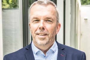 Personalberatungs-Trends 2023: Digitalisierung & Persönlichkeit