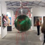 Art-Basel-Miami-Beach-Show