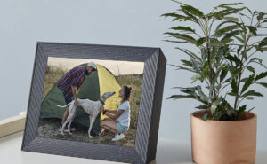 Fotogrüße zum Valentinstag: Egal ob nah oder fern