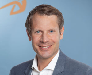 CRIF Studie: So können Banken die Zufriedenheit ihrer Kunden steigern