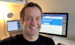 allygatr investiert in neues Startup