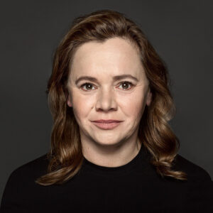 Klimawirkung von Neubauprojekten