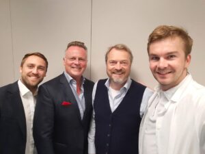 Evodia investiert in führenden Online-Dermatologie-Anbieter derma2go