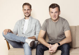 Grover startet eigenen Mobilfunkdienst