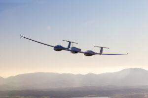 H2FLY übernimmt Leitung des HEAVEN-Projekts