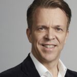 Heinrich Grave_IDnow