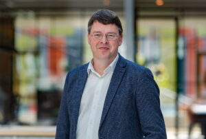 Macaw und SIG sichern Qualität von Microsoft-Power-Platform-Apps