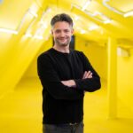 JanDenecke_CEO_Co-Founder(c)BenjaminHeld