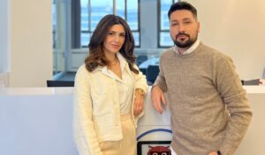 Series A für Online-Nachhilfeanbieter