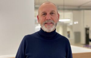 Berliner InsurTech besetzt HR-Schlüsselposition