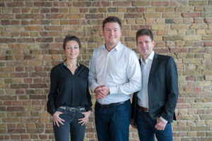 invoicefetcher® und Amazon Business kooperieren