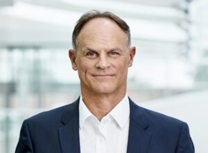 LHI Gruppe setzt QUANTREFY für die ESG-Optimierung ihrer verwalteten Assets ein