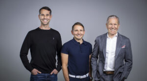 Ärzte gesucht – neues Medizinisches Versorgungszentrum in Waiblingen