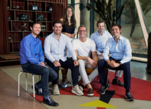 EdTech Einhorn GoStudent übernimmt Studienkreis