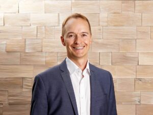 6 Tipps für die Zusammenarbeit zwischen Datenexperten und Entscheidern