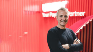 Erweiterung des Managements bei Unzer