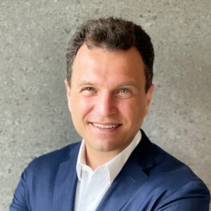 Studie über Absicherung: Viele Selbstständige in gefährlichem Blindflug unterwegs