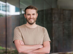 Statement zu Apple Lieferschwierigkeiten & Foxconn