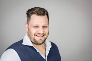 Mit Flexibilität zu mehr Planungssicherheit