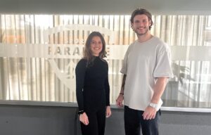 Schweizer Sport- und Tourismus Start-Up lanciert Crowdinvesting