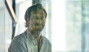 Berliner VC SquareOne ernennt Felix Plapperer zum Partner