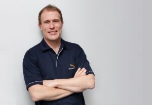 2022 Gartner® Magic Quadrant™ for Insight Engines