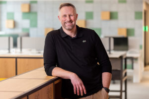 Unsicherheit strukturiert verringern: der wichtigste Trend 2023