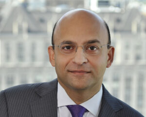 Die FTX-Pleite beweist erneut: Kryptowährungen sind kein gutes Investment