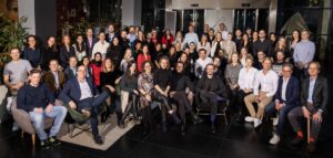 Speedinvest sammelt 500 Millionen neues Kapital ein