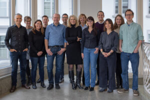 ROUND2 CAPITAL INVESTIERT ERNEUT 8 MILLIONEN EURO IN AVALLAIN