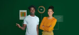 The Lift – Fiverr startet Online-Hub für Unternehmer:innen in der Rezession