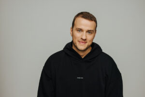 Basketballprofi übernimmt Fitness-Spiegel-Company VAHA