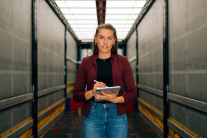 Wie Handwerksbetriebe auf Instagram herausstechen