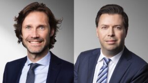 REYL Intesa Sanpaolo berät Panolin-Gruppe beim Verkauf des Kerngeschäfts an Shell