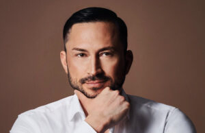 Kontakt zu Milliardären aufbauen – So gelingt es jedem